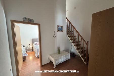 Apartmaji Kežić foto 4