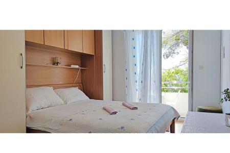 Apartmaji Kostela foto 3