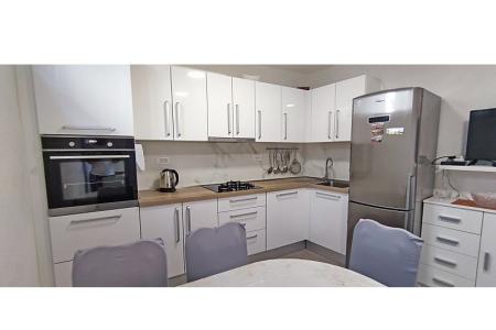 Apartmaji Kostela foto 4