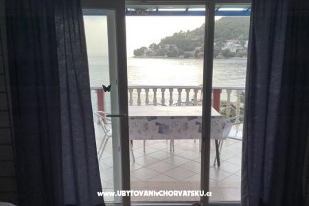 Apartmaji Ruzina foto 5