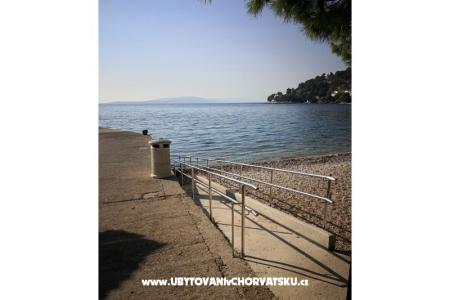 Apartmaji Alač foto 4