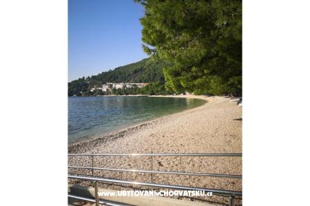 Apartmaji Alač foto 5