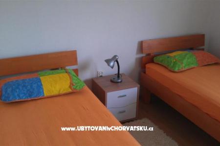 Apartma Johanna foto 4