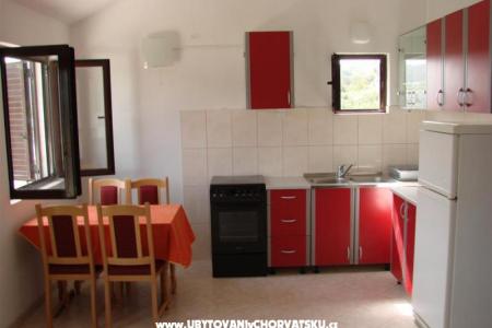 Apartma Johanna foto 5