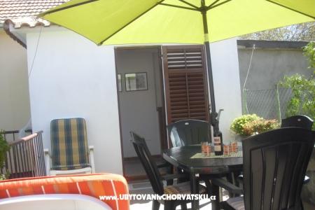 Apartma Jerkunica foto 3
