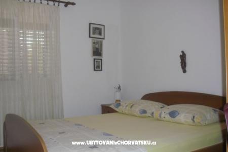 Apartma Jerkunica foto 4