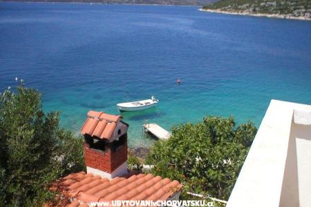 Apartma L MAR foto 4