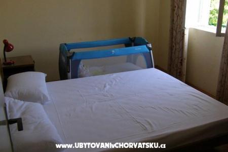 Hiša Rusinovic foto 3
