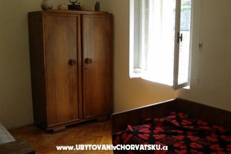 Hiša Rusinovic foto 4
