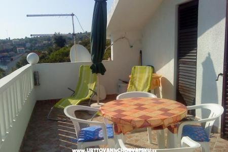 Apartma Žulji foto 3