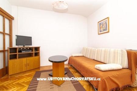 Apartma Enjoy foto 3