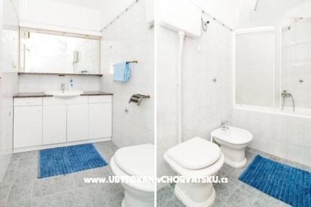 Apartma Enjoy foto 4