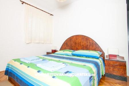 Apartma Enjoy foto 5
