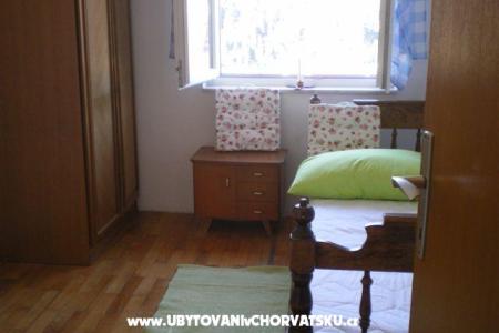 Apartma Lapad foto 4