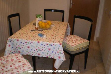Apartma Lapad foto 5