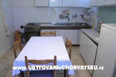 Apartma Luana foto 3