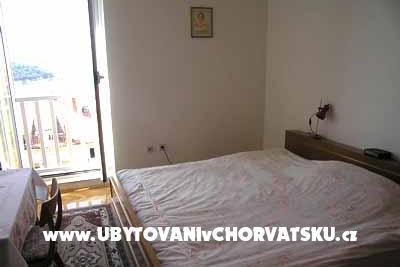 Apartma Luana foto 4