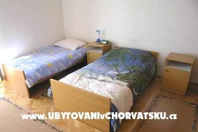 Apartma Luana foto 5