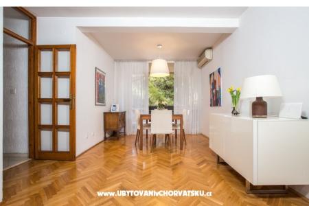Apartma Marta foto 2