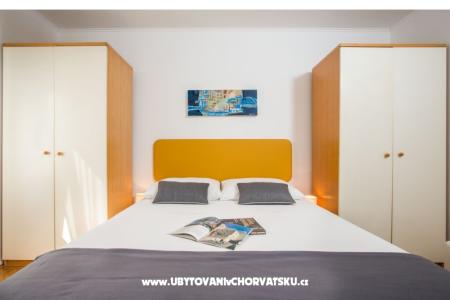 Apartma Marta foto 5