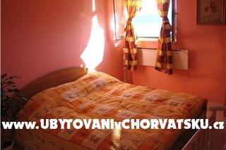 Apartma Mauro foto 3