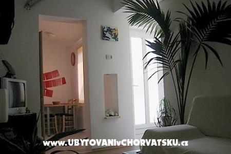 Apartma Mauro foto 4