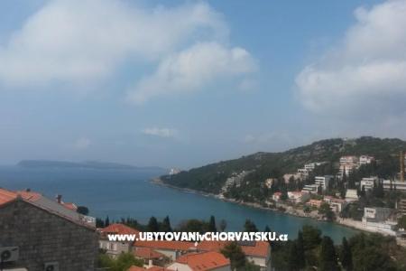 Apartma Monika foto 2
