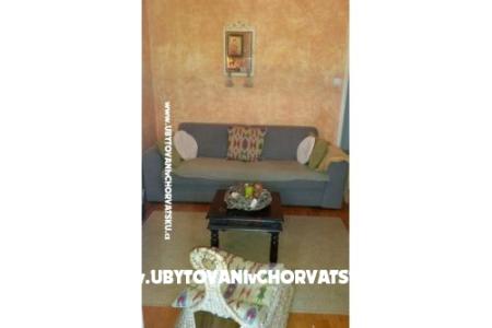 Apartma Monika foto 3