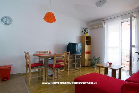 Apartma Prince foto 3