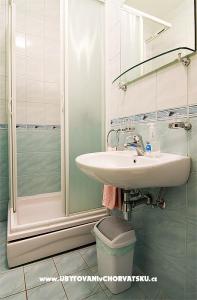 Apartma Prince foto 5