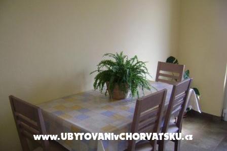 Apartma Raguž foto 5
