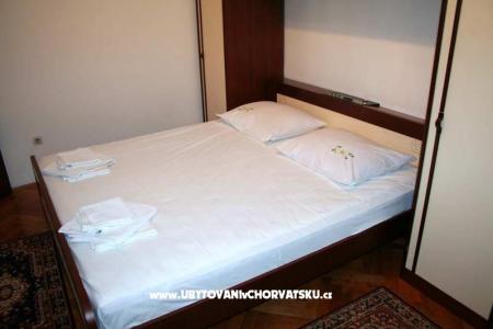 Apartma Drage foto 3