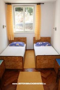 Apartma Drage foto 4
