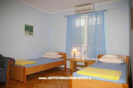 Apartma Venier foto 5