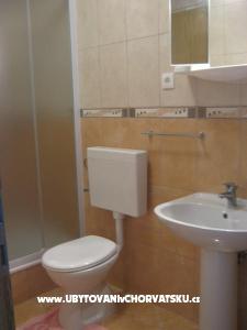 Apartmaji Antunović foto 5