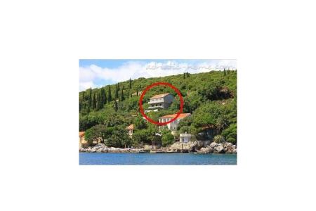 Apartmaji Antunović Dubrovnik Hrvaška