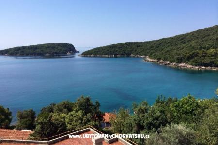 Apartmaji Antunović foto 3