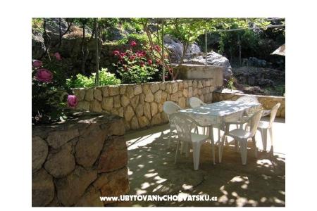 Apartmaji Antunović foto 4