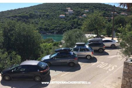 Apartmaji Antunović foto 5
