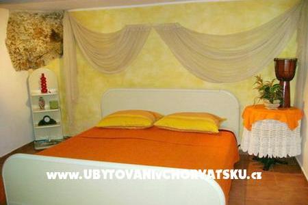 Apartmaji Dubrovnik Stari Grad foto 2