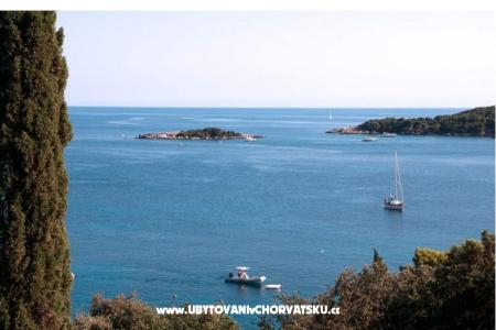 Apartma Iva foto 3