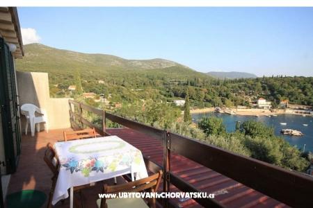Apartma Iva foto 4