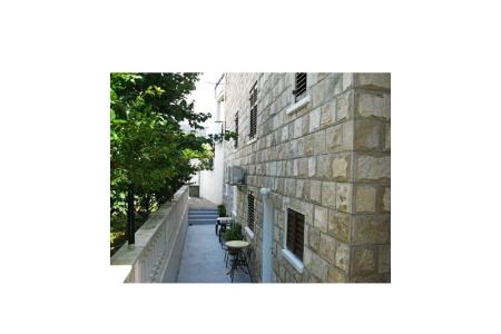 Apartmaji Ivan Š foto 4