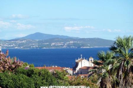 Apartmaji Mir Dubrovnik foto 3