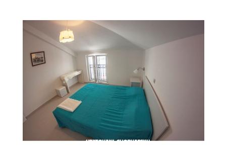 Apartmaji Borić  foto 4