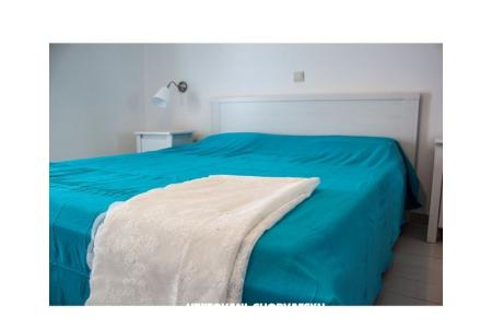Apartmaji Borić  foto 5