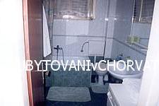 Apartmaji Vilogorac foto 3