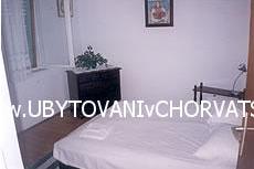Apartmaji Vilogorac foto 4