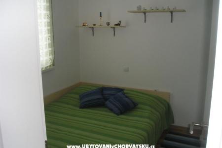 Apartmaji More foto 4
