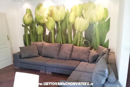 Apartma Estera foto 2
